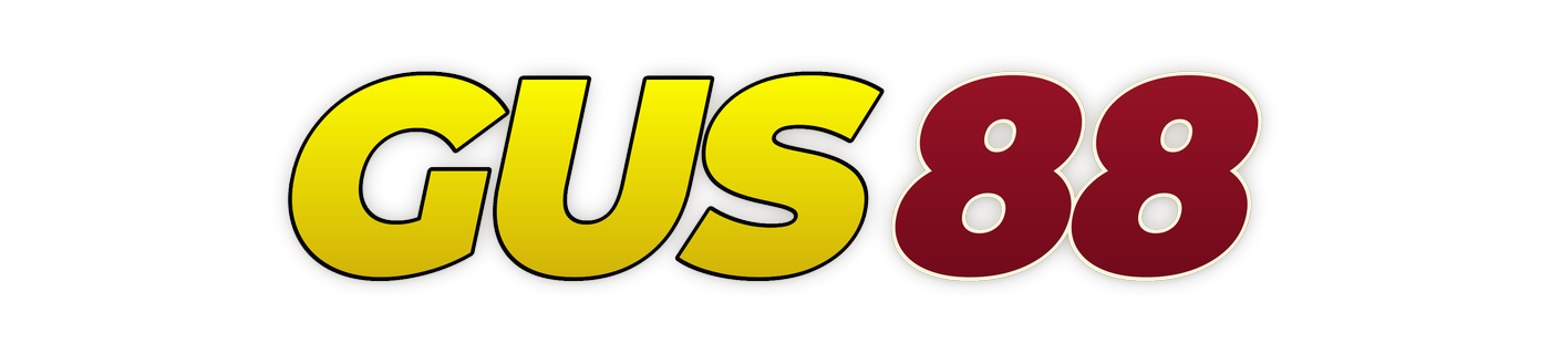 gus88
